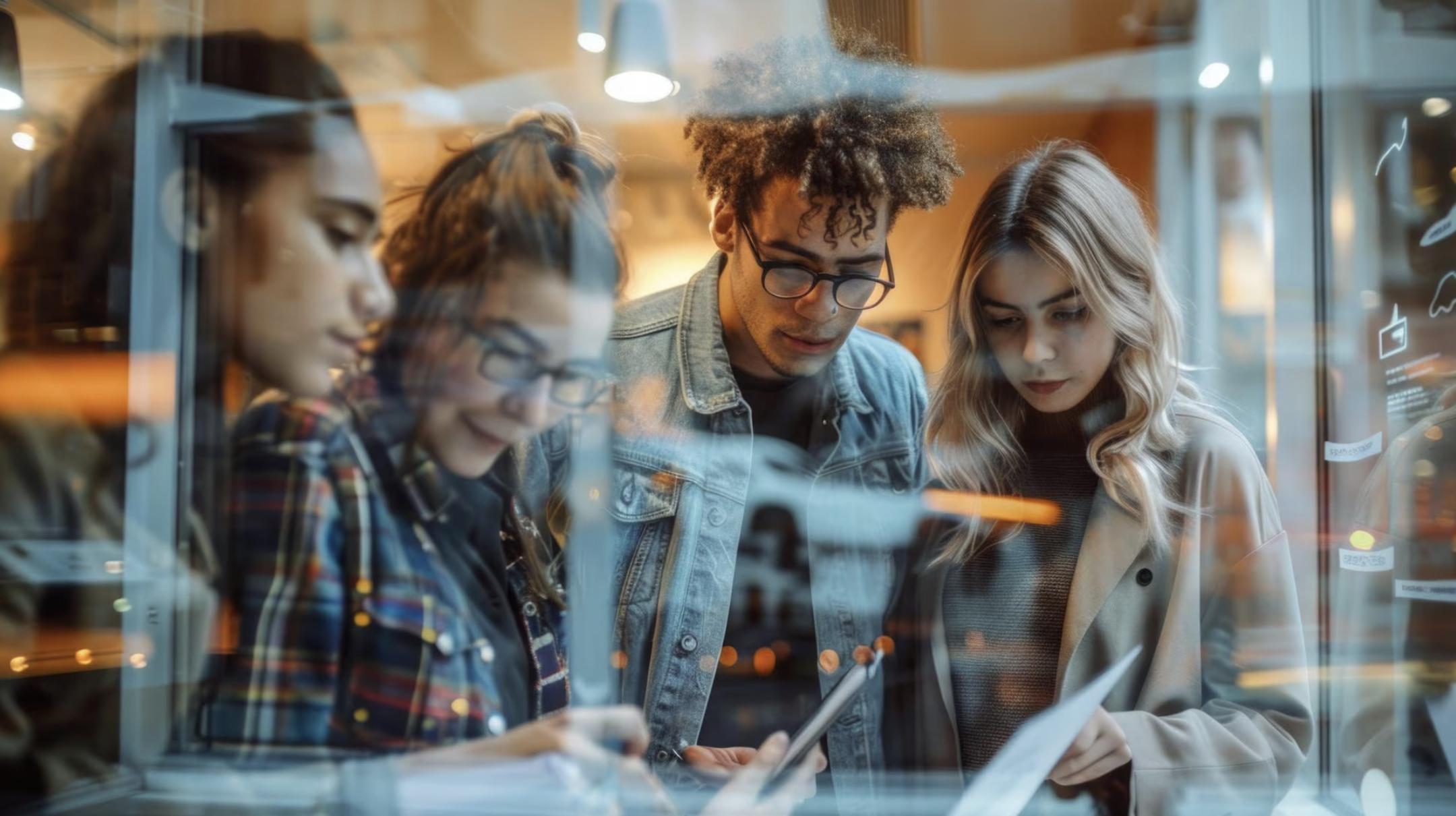 Nuestro enfoque es consultivo y práctico: