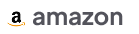 Amazon Badge