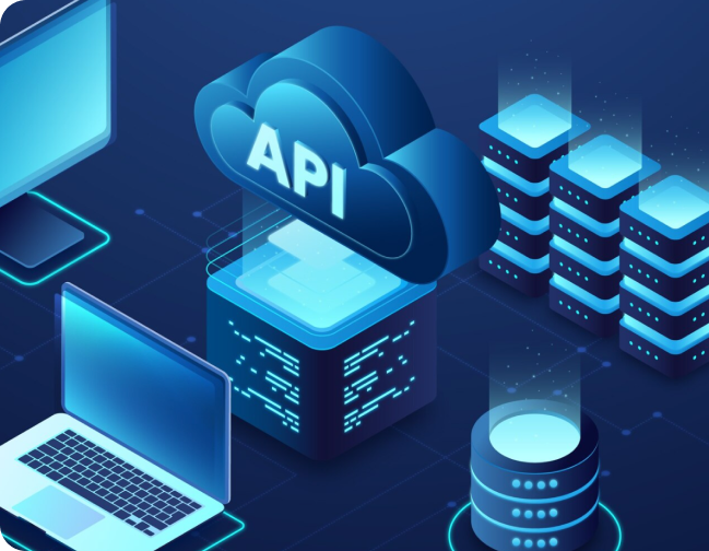 Aplicaciones a la Medida