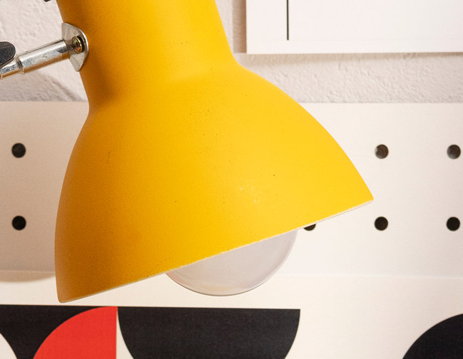 Identidad Visual y Sitios Web Corporativos