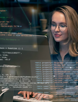 How to write content about your photographs