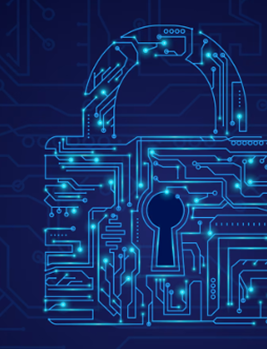 How to write content about your photographs