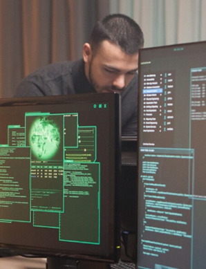 How to write content about your photographs